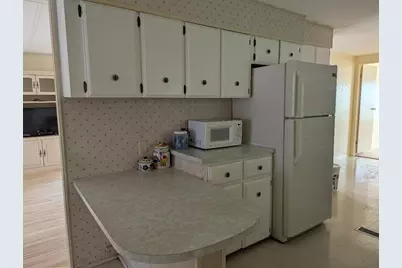 71 W Caribbean, Port Saint Lucie, FL 34952 - Photo 5