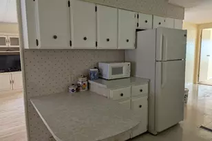 71 W Caribbean, Port Saint Lucie, FL 34952 - Photo 5