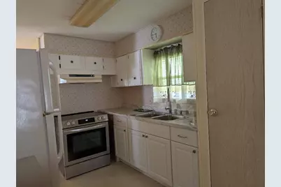 71 W Caribbean, Port Saint Lucie, FL 34952 - Photo 7