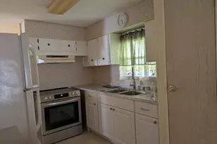 71 W Caribbean, Port Saint Lucie, FL 34952 - Photo 7