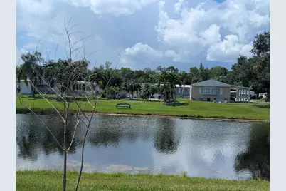 71 W Caribbean, Port Saint Lucie, FL 34952 - Photo 15