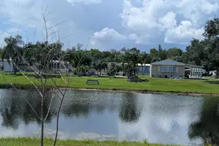 71 W Caribbean, Port Saint Lucie, FL 34952 - Photo 15