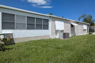 71 W Caribbean, Port Saint Lucie, FL 34952 - Photo 17