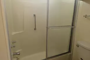 71 W Caribbean, Port Saint Lucie, FL 34952 - Photo 9