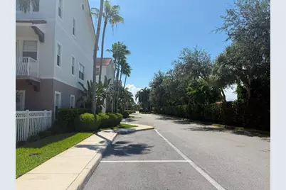 115 Ocean Cay Way, Hypoluxo, FL 33462 - Photo 3