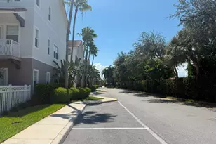 115 Ocean Cay Way, Hypoluxo, FL 33462 - Photo 3