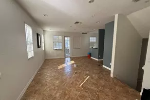 115 Ocean Cay Way, Hypoluxo, FL 33462 - Photo 7