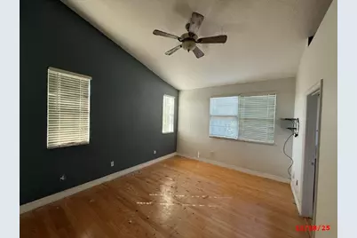 115 Ocean Cay Way, Hypoluxo, FL 33462 - Photo 5