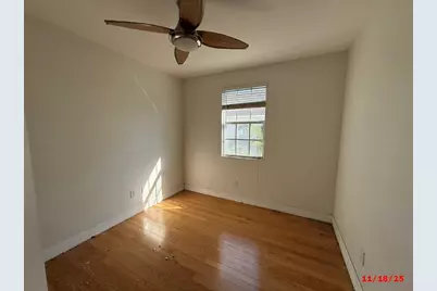 115 Ocean Cay Way, Hypoluxo, FL 33462 - Photo 9