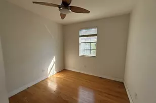 115 Ocean Cay Way, Hypoluxo, FL 33462 - Photo 9