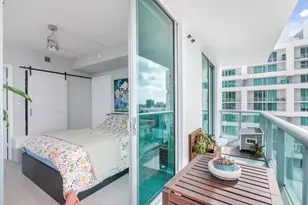 333 NE 24th St, Miami, FL 33137 - Photo 33