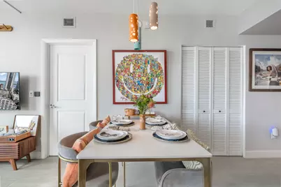 333 NE 24th Street #1102, Miami, FL 33137 - Photo 47