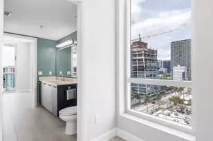 333 NE 24th St, Miami, FL 33137 - Photo 21