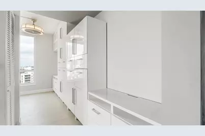 333 NE 24th Street #1102, Miami, FL 33137 - Photo 17