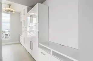 333 NE 24th St, Miami, FL 33137 - Photo 17