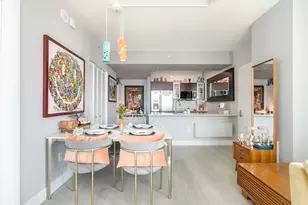 333 NE 24th St, Miami, FL 33137 - Photo 45