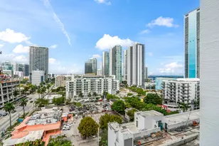 333 NE 24th St, Miami, FL 33137 - Photo 35