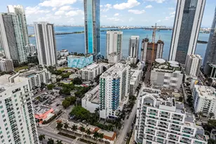 333 NE 24th St, Miami, FL 33137 - Photo 49