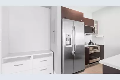 333 NE 24th Street #1102, Miami, FL 33137 - Photo 13