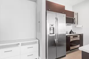 333 NE 24th St, Miami, FL 33137 - Photo 13