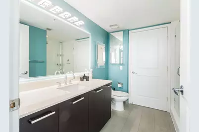 333 NE 24th Street #1102, Miami, FL 33137 - Photo 29