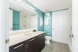 333 NE 24th St, Miami, FL 33137 - Photo 29