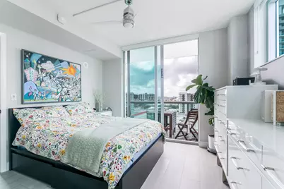 333 NE 24th Street #1102, Miami, FL 33137 - Photo 31