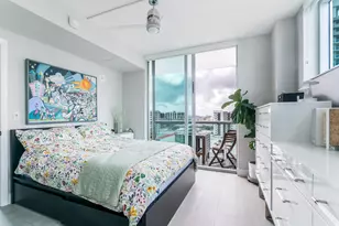 333 NE 24th St, Miami, FL 33137 - Photo 31