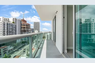 333 NE 24th Street #1102, Miami, FL 33137 - Photo 9