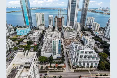 333 NE 24th Street #1102, Miami, FL 33137 - Photo 51