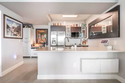 333 NE 24th Street #1102, Miami, FL 33137 - Photo 37