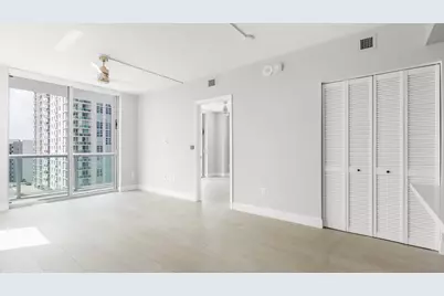 333 NE 24th Street #1102, Miami, FL 33137 - Photo 3