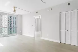 333 NE 24th St, Miami, FL 33137 - Photo 3