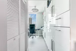 333 NE 24th St, Miami, FL 33137 - Photo 27