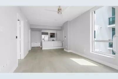 333 NE 24th Street #1102, Miami, FL 33137 - Photo 5