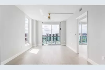 333 NE 24th Street #1102, Miami, FL 33137 - Photo 1