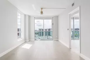 333 NE 24th St, Miami, FL 33137 - Photo 1