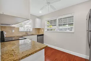 801 Meadowlark Ln, Delray Beach, FL 33445 - Photo 15