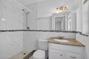 801 Meadowlark Ln, Delray Beach, FL 33445 - Photo 27