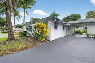 801 Meadowlark Ln, Delray Beach, FL 33445 - Photo 7