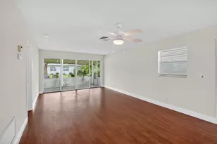 801 Meadowlark Ln, Delray Beach, FL 33445 - Photo 11