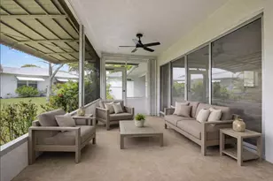 801 Meadowlark Ln, Delray Beach, FL 33445 - Photo 5