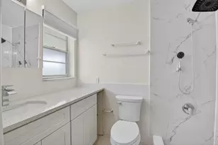 801 Meadowlark Ln, Delray Beach, FL 33445 - Photo 23