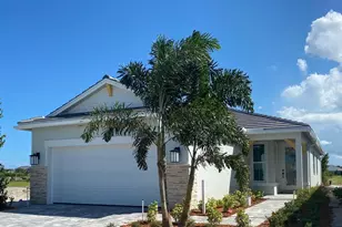 1325 Haven Cir, Vero Beach, FL 32960 - Photo 3