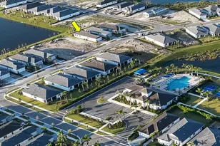 1325 Haven Cir, Vero Beach, FL 32960 - Photo 19