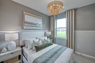 1325 Haven Cir, Vero Beach, FL 32960 - Photo 15