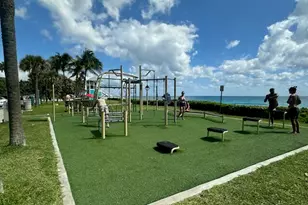 120 NE 20th Ave, Deerfield Beach, FL 33441 - Photo 27