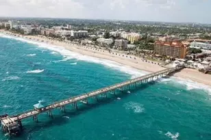 120 NE 20th Ave, Deerfield Beach, FL 33441 - Photo 21