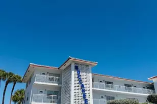 120 NE 20th Ave, Deerfield Beach, FL 33441 - Photo 1