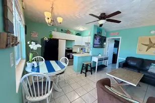 120 NE 20th Ave, Deerfield Beach, FL 33441 - Photo 13